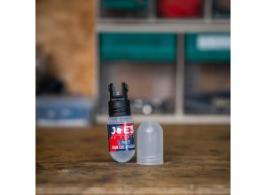 Joe&rsquo;s LINKY 15ml Chain Lube Applicator in Display Box