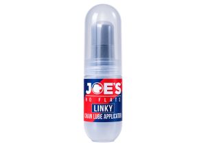 Joe&rsquo;s LINKY 15ml Chain Lube Applicator in Display Box