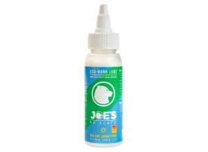 Joe&rsquo;s Eco-Nano Lube (Drop) For Dry Conditions 60 ml