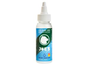 Joe&rsquo;s Eco-Nano Lube (Drop) For Wet Conditions 60 ml