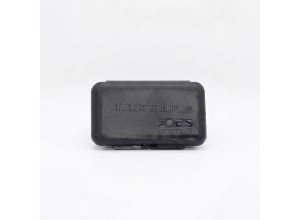 Joe&rsquo;s Tubeless Repair Plugs - Refill Box with 12 plugs