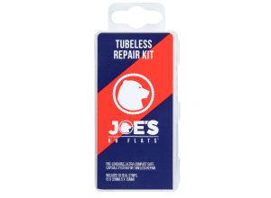 Joe&rsquo;s Tubeless Repair Kit