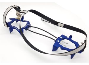 Kreuzspitze RKZ-S Mačky (krátky popruh)