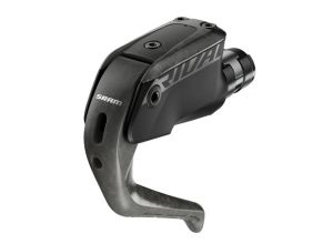 AM DB RIVAL AERO E1 SJC FRONT