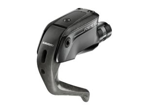 AM DB RED AERO E1 SJC FRONT F2