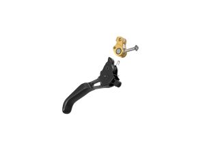 AM LEVER TUNING KIT MAVEN ALU