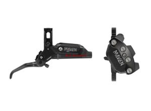 AM DB MVN SLV BKA DIR 2000