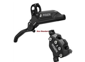 AM DB MOTV SLV ORG BKA DIR 200