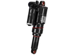 AMRS SDLX U 210X55XL3S0R55C30H