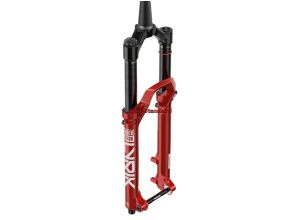 AM FS LYRK ULT 29SB 150 ERED 4