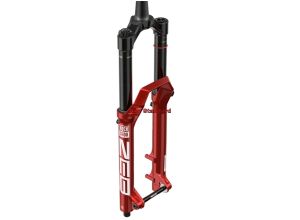 AM FS ZEB ULT 29SB 160 RED 44S