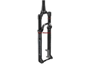 AM FS SID SL SEL2 RMT 29 SB 11