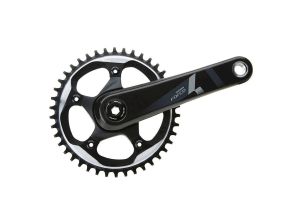 AM FC FORCE1 GXP 175 110 42T