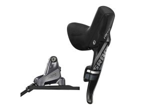AM FORCE22 HRD FM RR SHIFT RR