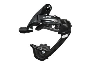 AM RD FORCE22 MEDIUM CAGE 11SP