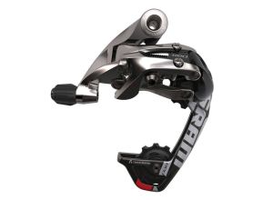 AM RD RED MEDIUM CAGE MAX 32T