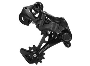 AM RD X01 TYPE 2.1 11 SPEED BL