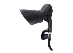 AM SHIFT/BRAKE LEVER SINGLE FO