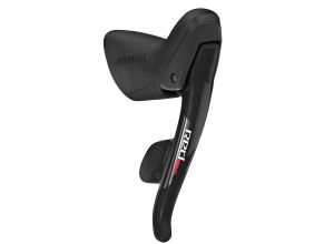 AM SB LEVER RED 11SP RIGHT C2