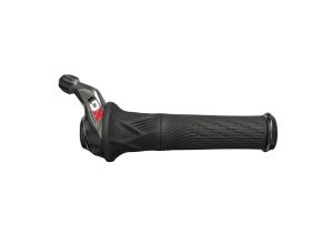 AM SL X01 EAGLE GRIP SHIFT 12S