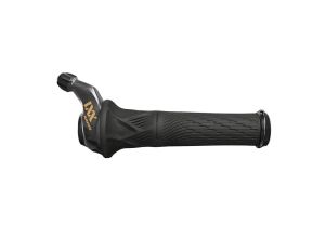 AM SL XX1 EAGLE GRIP SHIFT 12S
