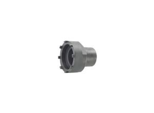 AM BB ISIS DRIVE TOOL