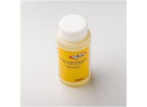 PITSTOP5.1DOT HYDRAULIC BRAKE