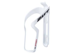 AM BOTTLE CAGE SLSPEED CARBON