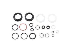 AM FORK SVC KIT PIKE 35MM SA,