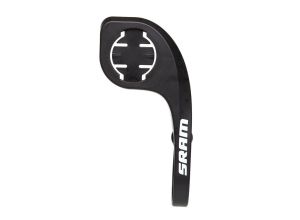 COMPUTER MOUNT SRAM QV ROAD 31