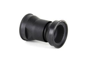 AM PF30 TO BSA ADAPTER, 68/73M