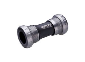 AM BB GXP TEAM ENGLISH MTB&ROA