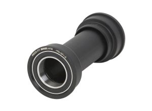 AM BB PRESSFIT GXP MTB BB92