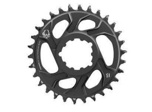 CR X-SYNC EAGLE 30T DM 6 OFFSE