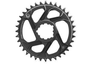 CR X-SYNC EAGLE 36T DM 6 OFFSE