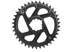 CR X-SYNC EAGLE 38T DM 6 OFFSE