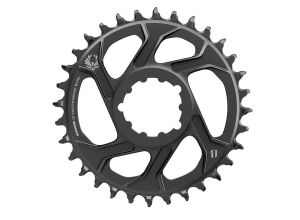 CR X-SYNC EAGLE 38T DM 3 OFFSE