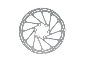 ROTOR CNTRLN 203MM