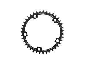 CRING ROAD 39T 11S S2 130 AL3