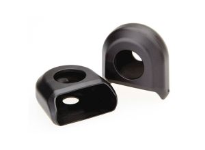 AM XX1/X01 EAGLE CRANK ARM GUA
