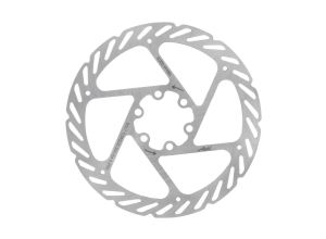 ROTOR G2 CLEANSWEEP 200MM