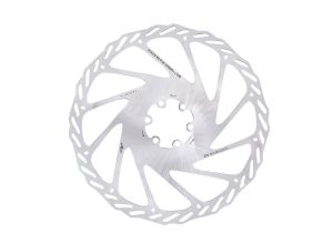ROTOR G3 CLEANSWEEP 203MM