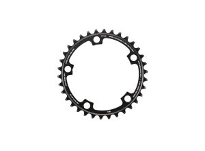 CRING ROAD RED 10S 34TYAW 110 