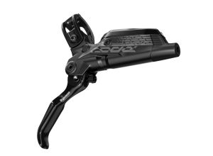 AM DB CODE R DFB F 950 B1