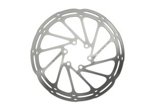 ROTOR CNTRLN 200MM ROUNDED