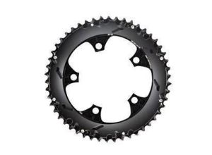 CRING ROAD RED22 50T S3 110 AL