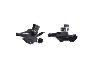 10A SL X.3 TRIGGER SET 7SP R I