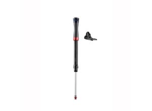AM UPGRADE KIT CHARGER RLC SID