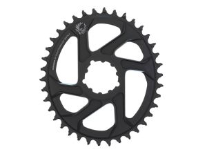 CR X-SYNC EAGLE OVAL 34T DM 3