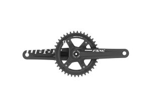 AM FC APEX 1 GXP 175 BLK 42T X